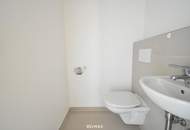 Hochwertige Büro- und Geschäftsräumlichkeiten im Zentrum von Garsten!