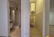 3 Zimmerwohnung in Zentrumslage