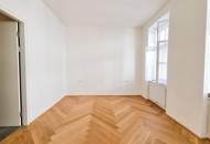 Moderne Altbauwohnung Nähe Schottenring / Börse