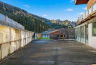 Anleger und Eigennutzer aufgepasst! Gemütliche 3-Zimmer Wohnung in Roppen/Waldele zu verkaufen!