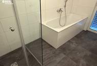 Moderne Doppelhaushälfte in Königstetten
