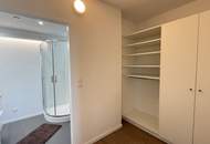 Skytower: 2-Zimmer mit Loggia auf 76 m2 WNFL plus optionaler Stellplatz (derzeit noch vermietet)!