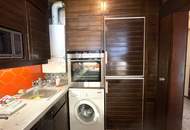 „4 Zimmer - bereit für die eigenen Ideen“