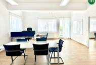 Attraktiver Gewerbestandort in bester Lage - Achau bei Wien