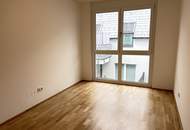 AB DEZEMBER: Attraktive 3-Zimmer-Wohnung mit idealem Grundriss