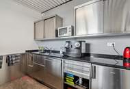 Top-Gewerbeobjekt in bester Lage zu Mieten