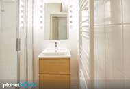 Charme trifft Wertbeständigkeit - Rarität für Anleger im Herzen von Baden