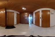 3-Zimmer-Eigentumswohnung mit Loggia und Garage