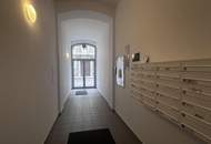 "3 Zimmer Wohnung mit Panoramafenster"