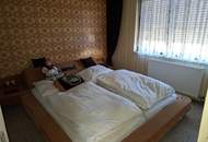 Doppelhaushälfte in Mauerkirchen