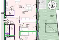 *** Provisionsfreie Anlegerwohnungen für Käufer ***