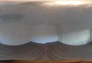 *** Frisch sanierte – moderne 53m² Mietwohnung mit Carport und Top-Infrastruktur ***