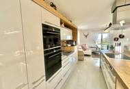 Einfamilienhaus mit Wellness-Oase und Smart-Home!