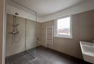 Komfortable Dreizimmerwohnung zum leistbaren Preis