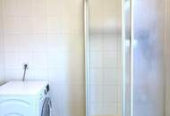 Leonding/Pasching: TOP - Mietwohnung ca. 54m² in Pasching Westzeile