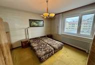 4-Zimmer-Wohung mit Potential: Knapp 93qm in Krems an der Donau