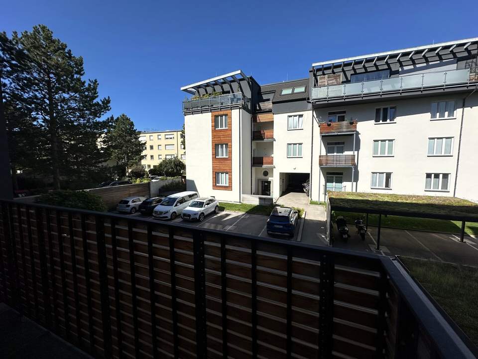 Neuer Preis für sanierte Wohnung im Zentrum!