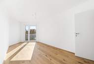 Perfekt gelegen! Zwischen Innenstadt und Bahnhof | Lichtdurchflutete 3-Zimmer-Wohnung mit Balkon, Parkblick und Tiefgarage