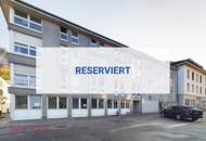 Attraktive Büro-, Praxis-, Therapiefläche zum Mieten in Feldkirch Ihre neue Adresse zum Erfolg