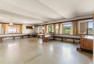 "BLACK FRIDAY SALE" Großzügige Immobilie im Herzen der Weststeiermark