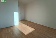 Hohe Lebensqualität dank optimaler Kombination aus Stadt- und Landleben! Provisionsfrei. - WOHNTRAUM