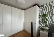 3 Zimmer Neubauwohnung mit durchdachten Grundriss + ostseitiger Terrasse in beliebter Lage (Zieglergasse) ab Oktober beziehbar!