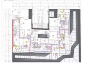 Exklusive 5-Zimmer-Dachterrassenwohnung, Nähe Stephansplatz