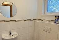 modernes Reiheneckhaus mit schönem Südgarten | ZELLMANN IMMOBILIEN