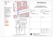 Attraktive 2-Zimmer-Wohnung in 1150 Wien - Hollergasse – ab sofort verfügbar & unbefristet
