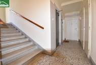 OPENHOUSE - Montag, 19.05. um 17:00 Uhr - Hervorragende Stadtwohnung in Traumlage: direkt bei der Urania, Wien Mitte