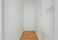 ERSTBEZUG >> kleinen Wohntraum leben in idealer Lage >> Floridsdorfer Spitz, Alte Donau