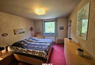 3- Zimmer Ferienwohnung mit Zweitwohnsitzwidmung in Schinking / Maria Alm – Naturnah wohnen in Golfplatznähe
