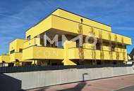 Mehr Als Wohnen ENTFALTEN SIE IHRE WOHNTRÄUME Wohnung WB 2 Top 4 81,25 m² mit Dachterrasse u. Balkon