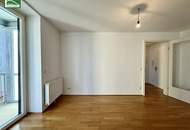 Smarte 2-Zimmer Wohnung in zentraler Lage in 1100 Wien!