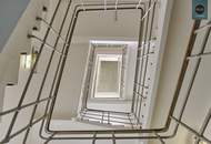 Loft Büro in der historischen Brotfabrik Wien!