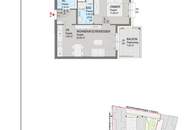 Urbanes Leben spüren. Nachhaltig wohnen, modern wachsen.