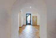 Neuer Preis! Weitläufige 5-Zimmer-Wohnung mit Dachterrasse und Alpenpanorama!