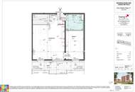 EISKALT REDUZIERT - 6,5% WENIGER ZAHLEN, WARM WOHNEN!