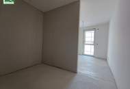 ERSTBEZUG! Großzügige 4-Zimmer-Wohnung! 2 Bäder! FLORIANI – Quartier am Tullnerfeld
