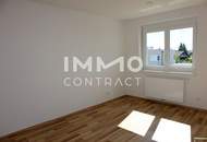 Familientraum - Doppelhaus mit Eigengarten zum Mieten in St. Leonhard/Forst - Provisionsfrei / Neuer Preis