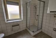 Gemütliche 2-Zimmer-Wohnung mit Balkon in Graz