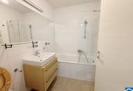 2-Zimmer-Wohnung mit Loggia in Ottakring!
