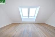 Vorsorgewohnung (Nettopreis) in begehrter Lage im Neubau unweit der U1 - tolle Ausstattung (Klimavorbereitung, Sonnenschutz,..). - WOHNTRAUM