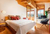 Hochwertiges Chalet zum Sensationspreis!