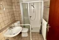 Geförderte Seniorenwohnung mit sonniger Loggia, barrierearmem Komfort und Aufzug - exklusiv nur für Pensionisten, die ruhig und selbstständig wohnen möchten!