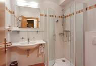 Hotel mit Gastwirtschaft und malerischem Gastgarten (Provisionsfrei)