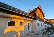 RUHEOASE ÜBER 1000 METER