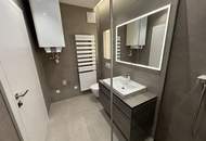 Stilvolle Wohnung mit Dachterrasse zentrumsnahe 2025generalsaniert, BEZUGSFERTIG