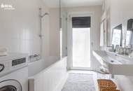 Neue Ordination/Büro im Edelrohbau - ca. 123m² Nutzfläche im Wildgarten - Provisionsfrei für Käufer:innen