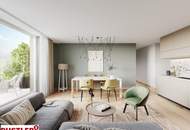 Gemütliche Wohnung mit Terrasse und Garten! Besichtigung vor Ort möglich